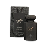 Layl Men, Al Wataniah, FragrancePrime